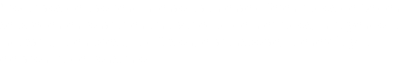 Productos de alto rendimiento altamente diferenciados de Belden se pueden encontrar en una variedad de mercados, incluyendo la industria, la empresa, la difusión, el transporte, la energía y la electrónica de consumo.