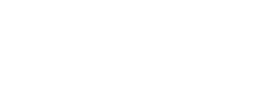 Un pequeño sensor hebra tenaz, la nueva serie SM de bajo costo es la elección perfecta tanto para el usuario de una sola pieza y por igual OEM. En poco más de una pulgada de ancho y 2.5 pulgadas de alto, el SM1 y SM2 se han diseñado para caber en los espacios más reducidos. Construido con una robusta caja de policarbonato y un tolerante cable todos medición de acero inoxidable de liberación libre, estos sensores cuerdas son la opción perfecta para muchas aplicaciones.