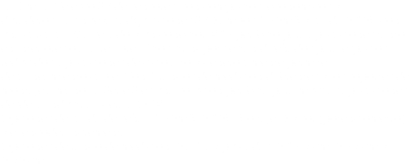 La familia Celesco SP de sensores, son compactos, económicos y duraderos. Las nuevas adquisiciones SPD ambos 4-20mA y salida 0-10V con una carcasa IP67 sellado y un conector M12 perfecto para aplicaciones tanto en interiores o al aire libre. Estos stringpots están diseñados para espacios reducidos, aplicaciones de ciclo alto y generosamente permite desalineamiento cable. Con 4 rangos de medición diferentes y los soportes de montaje a mano, la Serie S es una solución perfecta para muchas aplicaciones, desde la industria ligera a OEM.
Opciones de salida de señal: 4-20mA, 0-10V, Voltaje Divisor (potenciómetro) y el encoder incremental
Opciones de rango de medición: 0 a 4,75 pulgadas, 0-12,5 cm, 0-25 cm y 0-50 cm.