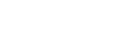 Los SR1 Series Ollas de Cuerda son de bajo costo, transductores cable de extensión robusta y de alto rendimiento diseñados para la retroalimentación de posición en ambientes húmedos y aplicaciones al aire libre.
Diseñado para el accidente cerebrovascular varía hasta 175 centímetros, esta serie dispone de 4 señales ouput estándar de la industria diferentes, incluyendo divisor de tensión, encoder incremental y un solo botón único, fácil de usar 4-20mA y el ajuste de salida de 0-10V para escalar con precisión la salida a igualar cualquier accidente cerebrovascular incluso hasta unos pocos centímetros.
Los modelos de 4 incluyen: SR1A (divisor de tensión), SR1E (encoder incremental), SR1V (0-5, 0-10 Vdc) y SR1M (4-20mA)
Todos los modelos están en stock para la entrega rápida.