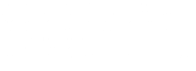 Esta serie se ha convertido en el caballo de batalla para las aplicaciones de carrera larga. Disponible con señales de retroalimentación industrial estándar y conectividad bus de la controladora, la Serie PT9000 ofrece la solución perfecta para aplicaciones que van desde la hidráulica móvil para la automatización de fábricas.
Celesco ofrece varios modelos y opciones para casi cualquier aplicación.