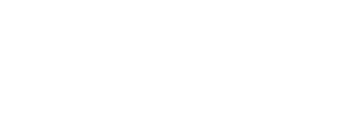 0.5-en. para rangos de carrera completa de 6 pulgadas
0,5% de linealidad
1.25K - 10k ohms
25 + millones de ciclos
En miniatura de la serie MLP potenciómetros lineales de Celesco ofrecen un rendimiento sin igual en un tamaño increíblemente pequeño. Aunque es pequeño, el MLP es robusto con el medio ambiente, opera en un amplio rango de temperaturas y tiene un ciclo de vida mayor de 25 millones de ciclos.
Estas características hacen que nuestra miniatura MLP potenciómetro lineal la solución perfecta para muchas aplicaciones, como industriales