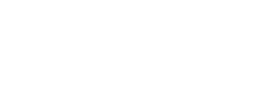 Celesco ofrece una línea completa de sensores giratorios, disponibles con 4-20 mA, 0-10 V CC, o señales de salida CANBus DeviceNet, proporciona una señal absoluta de hasta 200 vueltas. También ofrecemos un encoder incremental de fuerza industrial para la operación continua o ciclo alto. Nuestro CH25 es el “tamaño 25” popular entre brida cuadrada y 3/8-pulgada eje. Disponible hasta 5000 pulsos por vuelta, el CH25 está disponible para su envío inmediato. 