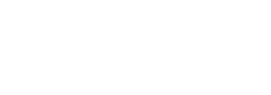 El encoder incremental CH25 es perfecto para alto ciclo, las solicitudes de giro continuo que van desde motores eléctricos y equipo de embalaje a los sistemas de transporte y elevadores. El CH25 viene con una brida cuadrada de 2,5 pulgadas, eje de diámetro 3/8-pulgada, push-pull conductor y un conector M12. Nuestro codificador acepta una gran tensión de entrada de 5 a 30 VDC y está disponible en las resoluciones 100-5000 pulsos por vuelta. 