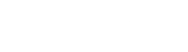 Los transductores rotacionales serie RT8000 proporcionan una señal de respuesta analógica de un eje o un objeto en rotación. Esta serie está disponible en cualquiera de las 3 señales de salida estándar de la industria analógicas en un amplio surtido de carrera completa varía a partir de 0-45 ° hasta el final hasta 200 vueltas.