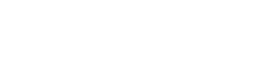 Las Series IT9000 ofrecen la mejor solución disponible para la medición de grandes ángulos de inclinación de 45 ° a 270 °. Amortiguación magnética (opcional) proporciona lecturas angulares estables y rápidas y emplear el mismo recinto y diseño sellado como campo de Celesco probado, sensor de medición de grado lineal pesado-industrial. Actualmente disponible con divisor de tensión o de 2 hilos, 4 ... 20 mA.