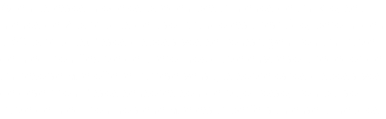 Además estos modelos pueden pesar menos de un kilo, sea menos de 2 pulgadas de alto cuando está retraído, pero miden a 60 pulgadas! Estos dispositivos se construyen con un cable de medición flexible de acero inoxidable envuelto alrededor de un resorte que ofrece carrete ventajas sobre otros dispositivos de detección. Estos sensores son de bajo costo, compacto cable de medición no tiene que estar perfectamente alineados.