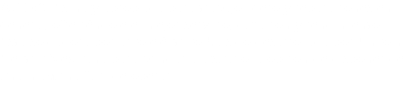 AC-180 Es muy apropiada para trabajo ligero y reparaciones en general, ofreciéndole el mejor servicio, duración y rendimiento. Esta soldadora por arco eléctrico ha sido desarrollada por Lincoln Electric Mexicana para brindar al usuario la opción de disponer de una máquina fácil de operar. 