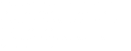 Portacables de acero. Soluciones para aplicaciones extremas. Construcción robusta para fuertes cargas mecánicas. Muy apropiado para influencias ambientales extremas y especiales. Resistente al calor.