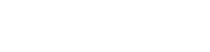 AC-225 GLM Con Tablero de Conexiones es la soldadora de su clase que mejor ha integrado en su diseño un enfoque que ofrece una fácil operación de la máquina en conjunto con la más alta calidad de aplicación de soldadura, y que permite hacer de sus trabajos de soldadura operaciones sencillas, seguras y siempre superan expectativas. 