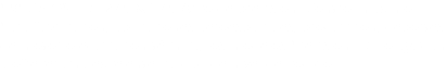 PRECISION TIG 275 & 375 Arco de precisión- Control máximo. Para fabricación, aplicaciones aeroespaciales, producción, deportes de motor o educación técnica, los modelos Precision TIG lo ayudan a ofrecer una excelente calidad de nivel de código. 