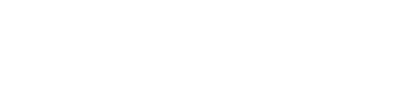 POWER MIG 180 Doble Tenga dos opciones con la soldadura de alimentación de cable POWER MIG 180 Doble. Con doble capacidad de potencia de entrada de 120 o 208/230 voltios, puede usar la misma máquina para soldar en el hogar, en la tienda o en la obra. Es una excelente opción para trabajo de chapa y de carrocería ligera, aplicaciones en granjas o talleres pequeños. 