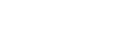 IDEALARC CV305, CV400 y CV655 Soldadura de cable de salida alta confiable. La confiabilidad y el excepcional rendimiento de soldadura de cable distinguen a las soldadoras de la serie CV de Lincoln Electric del resto. Use la soldadura de cable MIG y con núcleo fundente para fabricación y producción en transporte, equipo pesado, acero estructural, ferrocarriles y muebles.