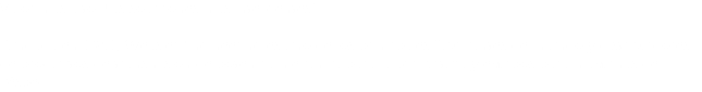 Valor más alto. Las soluciones más inteligentes” Fundada en 1951, Weasler Engineering es uno de los principales fabricantes del mundo y distribuidores de productos de transmisión de potencia mecánica para la agricultura y equipos para máquinas de césped.