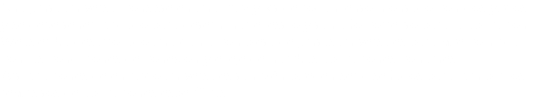 Una junta universal consiste en una cruz y kit de rodamiento montado con dos yugos y se debe tener cuidado para determinar el estilo y tamaño correcto para la aplicación. Weasler ha desarrollado una gama completa de juntas universales para que coincida con las condiciones de conexión y el eje de muchas aplicaciones comunes. Articulaciones de encargo universales también pueden ser diseñados para cumplir los requisitos de aplicaciones específicas.