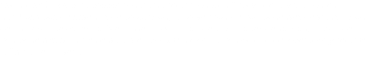 Están diseñados para proporcionar una reducción significativa de la vibración en muchos tipos de sistemas de propulsión, la protección de componentes de transmisión de un desgaste excesivo. Mediante la reducción de vibraciones de torsión, la vida de componentes se incrementa al tiempo que mejora la comodidad del operador y reduce la fatiga del material.