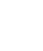 Soldadora de electrodo
INVERTEC V155-S Ficha técnica