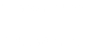 Elictronic LIYY Ficha técnica