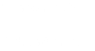 Elictronic CY Ficha técnica