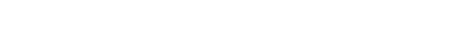 El Grupo Horne tiene más de 30 años de experiencia en el suministro de soluciones de ingeniería avanzada en Minas Elevación y Conducción de Seguridad e Impacto Arresto.